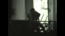 HIDDEN CAM AND FUCKING COUPLES