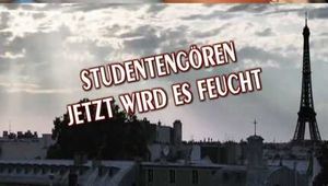 STUDIGIRLS NOW IS THE TIME