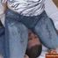 Misstress Arielle, Domination-wrestling-tickling-facesitting 