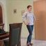 Wunschvideo Zora - Fuß Model Job als Köder Teil 1 von 8