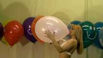 Amanda 05