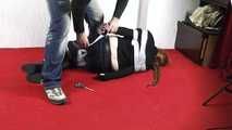 Jasmin get free