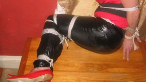 Viewer Promo Gallery 31