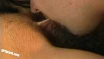 Chrissy & Jessy Private Sextape Part 2