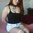 Bondage Classics 21