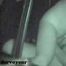 HIDDEN CAM AND FUCKING COUPLES