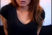 Hardcore Abductions #179 BBJ29 "Madelyn"