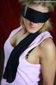 Kein normales Fotoshooting 3/3