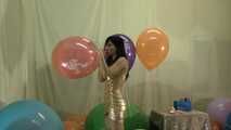 Sheryl 38