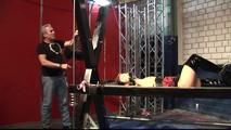 BoundCon VII - Custom Photo Shoot 7 - Part 2