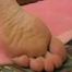 AMATEUR FUCKER  1666