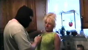 HCA Videos #4 Part 3 "Minx"