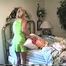 HCA Videos #4 Part 3 "Minx"