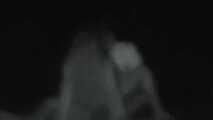 VOYEURFUN 1910 part 1