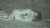 VOYEURFUN 1818 part 2