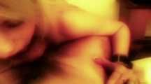 AMATEUR FUCKER 1500