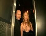 Sadism and Dominant - 03