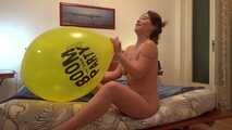 Angelica 19