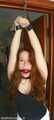 Bondage Classics 21