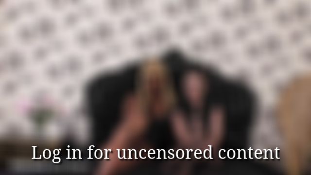 Bare and Sheer. We want you here