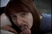 Hardcore Abductions #220 BBJ55 "Hannah"