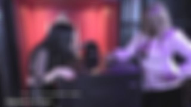 slave-in-a-box slapfest!