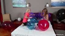 clip no. 220