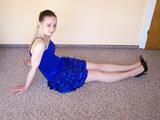 Pics of Hope
