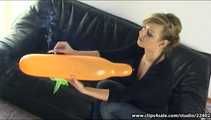 classic clip 007