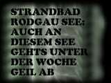 OUTDOORGEIL 059