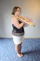 Bilder von Sandra 0202