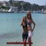 Mallorca 01