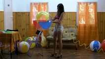 dany costumi