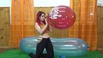 Sharin 09