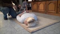 Request video Julia - The school girlfriend Part 3 of 5