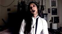 Slut Training JOI Video (Jill Off Instructions)