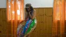 Dany 309