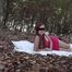 Nelly Outdoorshoot