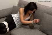 Hermine 001
