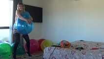 lusy luxes 08