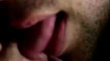 MAKRO LICKING