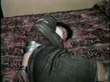 Custom Bondage 5-15