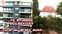 72 H GEIL GEFICKT....UND DU MIT DABEI
