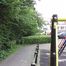 078040 Rachel Evans Takes A Very Naughty Pee In The Playpark 