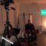 Epic, funny & weird - Svenja and her cuckold, including BTS