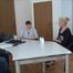 Elena und Susan - Job Fighter  Teil 8 von  11