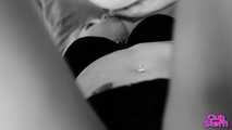 276 Sensual DirrtyAngel