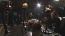 SC - The Tribunal - 02