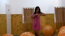 Sheryl 51