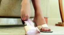 HEELS DREAMS